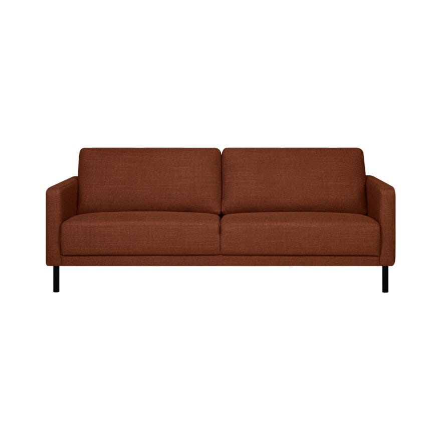 Bork sofa sale